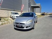 usado Fiat Bravo 1.6 M-Jet Dynamic