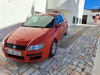 Imagem 3