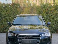 Usado Audi A3 S-Line 2013