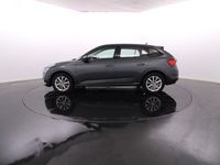 usado Skoda Scala 1.0TSI Ambition 95cv