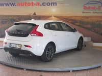 usado Volvo V40 2.0 D3 NORDIC