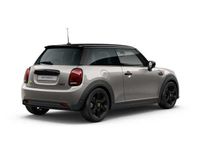 usado Mini Cooper SE 3p