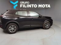 usado Peugeot 2008 1.5 BlueHDi Active Pack