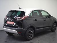 usado Opel Crossland X 1.2 T 120 Anos