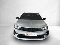 Novo Opel Astra Sport 195 HP (143 kW) 2026 Cinza Carrinha