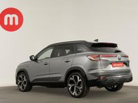 Usado Renault Austral Techno 130 HP (95 kW) 2024 SUV