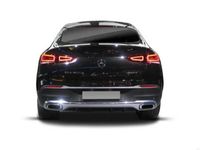 Novo Mercedes GLE400 252 HP (185 kW) 2025 800€800€ SUV