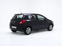 Imagem 3
