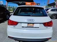 usado Audi A1 Sportback 1.6 TDi Sport