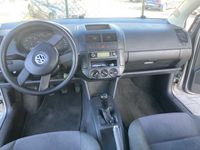 usado VW Polo 9 N 47kw 20.11.2002