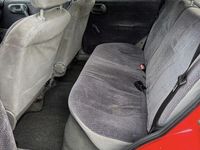 Usado Opel Corsa 45 HP (33 kW) 1995 Sedan