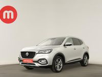 Usado MG EHS Luxury 284 HP (208 kW) 2022 SUV