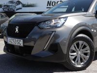 usado Peugeot 2008 1.2 PureTech Active Pack