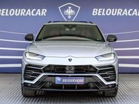 usado Lamborghini Urus 4.0 V8