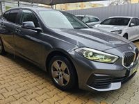 usado BMW 116 Serie-1 d Advantage Auto