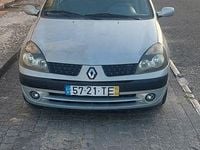 Imagem 3