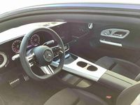 Novo Mercedes CLA 250+ 200 kW (272 HP) 2025 Roxo Sedan