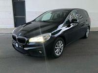 usado BMW 218 Serie-2 d 7L Advantage Auto