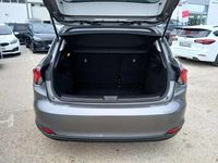 Usado Fiat Tipo 101 HP (74 kW) 2022 Cinzento