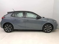 Usado Opel Corsa 100 HP (73 kW) 2025 Cinzento