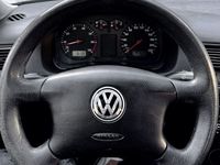 usado VW Golf IV 1.4