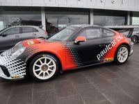 usado Porsche 911 GT3 911Cup