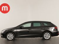 usado Seat Leon ST 1.6 TDi Style S/S