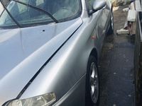 usado Alfa Romeo 147 1.6 TS plus 2002