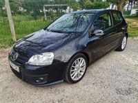 usado VW Golf V 1.4 TSi GT 170 CV