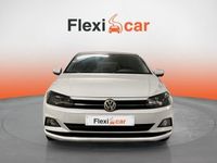 usado VW Polo 1.0 TSI Confortline DSG