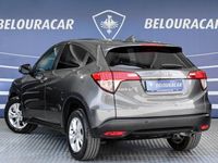 usado Honda HR-V 1.5 i-VTEC Comfort Navi