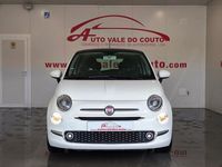 Imagem 2