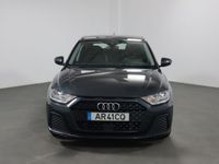 usado Audi A1 25 TFSI S tronic