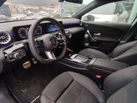 usado Mercedes GLA250 Classe GLAe AMG Line