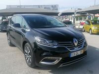 usado Renault Espace 1.6 dCi Initiale Paris EDC