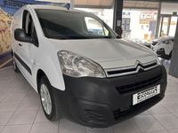 usado Citroën Berlingo 1.6 BLUEHDi CLUB