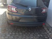 Imagem 2