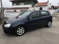 Imagem 2
