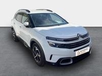 usado Citroën C5 Aircross 1.5 BlueHDi Feel Pack