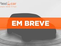 usado Renault Kadjar 1.3 TCE 140CV EDC Equilibre