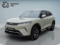 Usado BYD Atto 2 130 kW (177 HP) 2025 Outra SUV