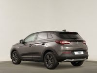 usado Opel Grandland X Grandland X1.5Cdti Gs Line S/S