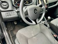 usado Renault Clio IV IV 1.5 DCI