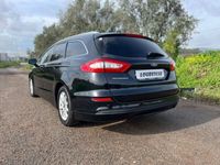 usado Ford Mondeo SW 1.5 TDCi Business Plus ECOnetic