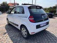 usado Renault Twingo Twingo1.0 S