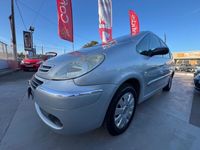 usado Citroën Xsara Picasso 1.6 HDi Confort