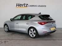 Imagem 3
