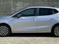 usado Seat Ibiza 1.0 EcoTSI Style