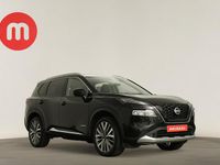 Usado Nissan X-Trail Tekna+ 213 HP (156 kW) 2023 SUV