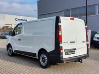 usado Renault Trafic 1.6 dCi L1H1 1.0T SS